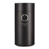 Kafijas automāti un piederumi&nbsp;-&nbsp;Adler Coffee grinder AD4446bs 150 W, Coffee beans capacity 75 g, Lid s...»&nbsp;