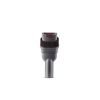 Putekļu sūcēji un Tīrīšana&nbsp;-&nbsp;Jimmy Upholstery tool T-MS23.0 For JV83, JV63, JV65, H8, H8 Pro Vacuum...»&nbsp;