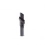 - Jimmy Crevice Tool T-BX97.0A For JV83, JV63, JV65, H8, H8 Pro Vacuum Cleaners
