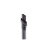 Putekļu sūcēji un Tīrīšana&nbsp;-&nbsp;Jimmy Crevice Tool T-BX97.0A For JV83, JV63, JV65, H8, H8 Pro Vacuum C...»&nbsp;