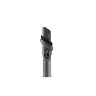 -&nbsp;Jimmy Crevice Tool T-BX97.0A For JV83, JV63, JV65, H8, H8 Pro Vacuum Cleaners