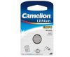Aksesuāri datoru/planšetes&nbsp;CAMELION&nbsp;CR1616-BP1 CR1616, Lithium, 1 pc s&nbsp;