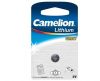 Aksesuāri datoru/planšetes&nbsp;CAMELION&nbsp;CR927-BP1 CR927, Lithium, 1 pc s&nbsp;