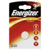 Aksesuāri datoru/planšetes&nbsp;-&nbsp;Energizer CR2016, Lithium, 1 pc s&nbsp;