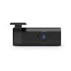 Video reģistrators&nbsp;-&nbsp;70mai DASHCAM ACC INTERIOR MIDRIVE / FC02&nbsp;