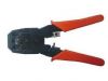 Zāles pļāvēji roboti&nbsp;GEMBIRD&nbsp;CRIMPING TOOL UNIVERSAL / RJ45 / RJ12 / RJ11 T-WC-04&nbsp;