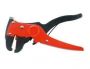 GEMBIRD WIRE STRIPPING TOOL UNIVERSAL / T-WS-01