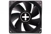 Datoru komponentes&nbsp;-&nbsp;XILENCE CASE FAN 80MM / XF034&nbsp;