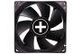 - XILENCE CASE FAN 80MM / XF034