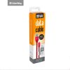 Portatīvie datori&nbsp;-&nbsp;ColorWay Data Cable Apple Lightning Charging cable, Fast and safe char...»&nbsp;