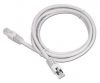 Tīklu ierīces&nbsp;GEMBIRD&nbsp;PATCH CABLE CAT5E UTP 0.25M / PP12-0.25M&nbsp;