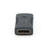 Datoru komponentes&nbsp;GEMBIRD&nbsp;I / O ADAPTER HDMI TO HDMI EXT. / F-TO-F A-HDMI-FF&nbsp;