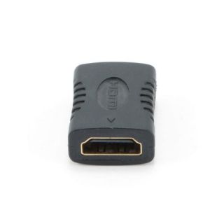 GEMBIRD&nbsp;I / O ADAPTER HDMI TO HDMI EXT. / F-TO-F A-HDMI-FF