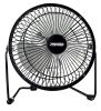 dažadas&nbsp;-&nbsp;Mesko Fan MS 7322 Desk Fan USB, Number of speeds 1, 4.5 W, Oscillation...»&nbsp;
