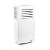 Gaisa kondicionieris&nbsp;-&nbsp;Tristar Air Conditioner AC-5529 Free standing, Suitable for rooms up t...»&nbsp;