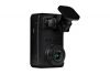 Video reģistrators&nbsp;Transcend&nbsp;VEHICLE RECORDER DRIVEPRO 10 / 64GB TS-DP10A-64G&nbsp;