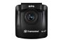 Transcend VEHICLE RECORDER DRIVEPRO 250 / 64GB TS-DP250A-64G