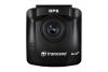 Video reģistrators&nbsp;Transcend&nbsp;VEHICLE RECORDER DRIVEPRO 250 / 64GB TS-DP250A-64G&nbsp;