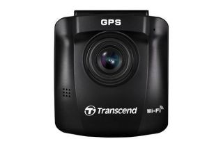 Transcend&nbsp;VEHICLE RECORDER DRIVEPRO 250 / 64GB TS-DP250A-64G