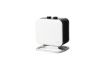 Radiators&nbsp;Mill&nbsp;Heater CUS1800MECWA Fan heater, 1800 W, Number of power levels 2, Suit...»&nbsp;