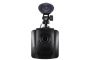 Transcend VEHICLE RECORDER DRIVEPRO 110 / 64GB TS-DP110M-64G