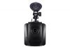Video reģistrators&nbsp;Transcend&nbsp;VEHICLE RECORDER DRIVEPRO 110 / 64GB TS-DP110M-64G&nbsp;