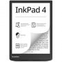 PocketBook E-Reader||InkPad 4|7.8