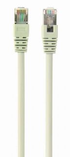 GEMBIRD&nbsp;PATCH CABLE CAT5E FTP 1.5M / PP22-1.5M
