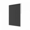 Planšetdatori&nbsp;Xiaomi&nbsp;LCD Writing Tablet 13.5  Color Edition  White Black&nbsp;