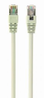 GEMBIRD&nbsp;PATCH CABLE CAT5E FTP 1M / PP22-1M