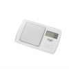 dažadas&nbsp;-&nbsp;Adler Precision scale AD 3161 Maximum weight  capacity  0.5 kg, Accura...»&nbsp;