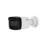 Dahua CAMERA HDCVI 1080P IR BULLET / HAC-HFW1200TL-0360B