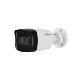 Dahua&nbsp;CAMERA HDCVI 1080P IR BULLET / HAC-HFW1200TL-0360B