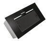 Iebūvējamā sadzīves tehnika&nbsp;CANDY&nbsp;CPY5MBG Hood, C, Built-in, Width 52 cm, Extraction power 298 m³ / h, ...»&nbsp;