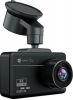 Video reģistrators&nbsp;-&nbsp;Navitel R980 4K dashcamwith Wi-Fi, GPS-informer, and digital speedomet...»&nbsp;