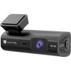 Video reģistrators&nbsp;-&nbsp;Navitel R67 2K dashcam with Wi-Fi&nbsp;