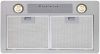 Iebūvējamā sadzīves tehnika&nbsp;-&nbsp;Cata Hood GT-PLUS 45 X / M Canopy Energy efficiency class C Width 60 c...»&nbsp;
