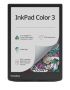 PocketBook E-Reader||InkPad Color 3|7.8