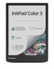 E-book & aks.&nbsp;PocketBook&nbsp;E-Reader||InkPad Color 3|7.8&nbsp;