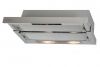 Iebūvējamā sadzīves tehnika&nbsp;-&nbsp;Cata Hood TFH 5250 X Telescopic Energy efficiency class D Width 50 cm ...»&nbsp;