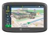 Auto navigācija&nbsp;-&nbsp;Navitel E505 Magnetic GPS  satellite  Maps included&nbsp;
