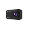 Video reģistrators&nbsp;-&nbsp;Navitel R285 2K Dashcam&nbsp;