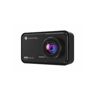 -&nbsp;Navitel R285 2K Dashcam