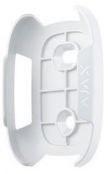 -&nbsp;AJAX HOLDER FOR BUTTON WHITE / 38215