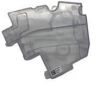 Putekļu sūcēji un Tīrīšana&nbsp;Roborock&nbsp;VACUUM ACC WATER TANK / Q REVO0 9.01.2067&nbsp;