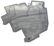 Roborock&nbsp;VACUUM ACC WATER TANK / Q REVO0 9.01.2067
