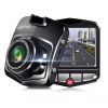 Video reģistrators&nbsp;-&nbsp;iWear GT4 HD Car DVR Dashboard Video Camera with G-Sensor 1080p HD 140...»&nbsp;