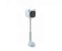 EZVIZ BM1 indoor battery-operated camera