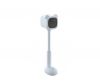 Videokameras&nbsp;EZVIZ&nbsp;BM1 indoor battery-operated camera&nbsp;