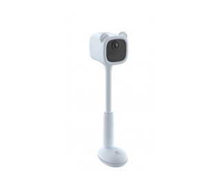 EZVIZ&nbsp;BM1 indoor battery-operated camera